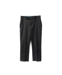 no brand | スラックス
