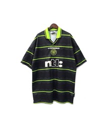 UMBRO | Tシャツ/カットソー