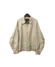 no brand | その他アウター