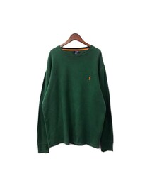 POLO RALPH LAUREN | ニット/セーター