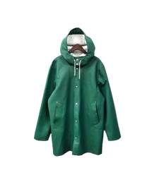 STUTTERHEIM | ジャケット/アウター