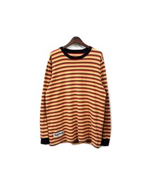 Supreme  | Tシャツ/カットソー