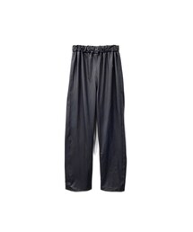 HELLY HANSEN | パンツ