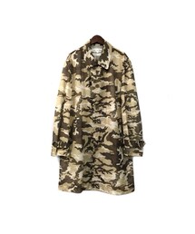 COMME des GARCONS SHIRT | ジャケット/アウター