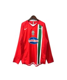 NIKE | トップス