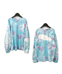 FLAGSTUFF | Tシャツ/カットソー
