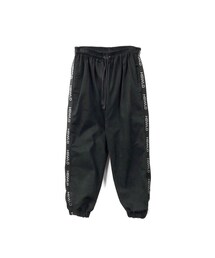 HSWLD | パンツ