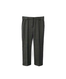Marc by Marc Jacobs | スラックス