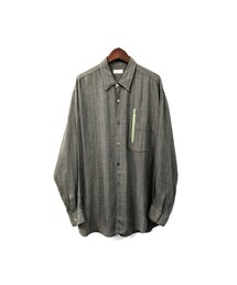 COMME des GARCONS HOMME | シャツ/ブラウス