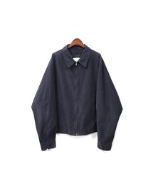J.CREW | ジャケット/アウター