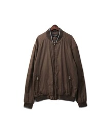 no brand | ブルゾン