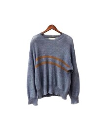 COMME des GARCONS HOMME | ニット/セーター