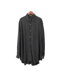 Y’s for men | シャツ/ブラウス