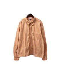 OLD NAVY | シャツ/ブラウス