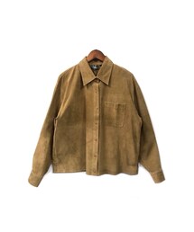 no brand | ジャケット/アウター