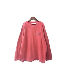 no brand | スウェット
