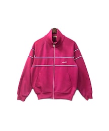 adidas | ジャケット/アウター