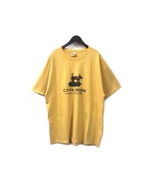 no brand | Tシャツ/カットソー