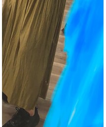 UNIQLO | パンツ