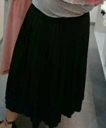 clette | スカート