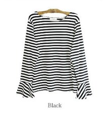 clette | Tシャツ/カットソー