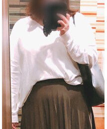 clette | ニット/セーター