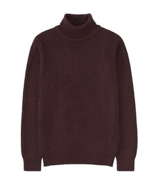 UNIQLO | ニット/セーター