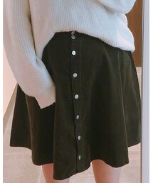clette | スカート