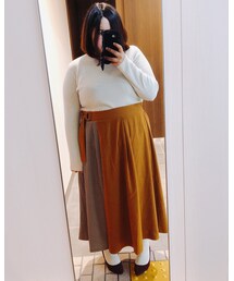 アウターなし | その他