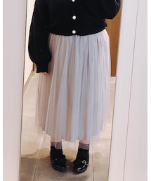 clette | スカート