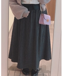 clette | スカート