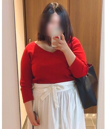 UNIQLO | ニット/セーター