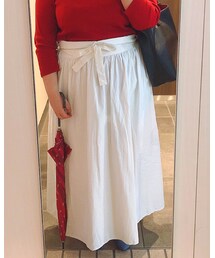 clette | スカート