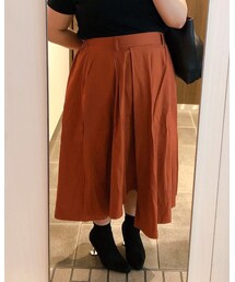 clette | スカート