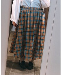 clette | スカート