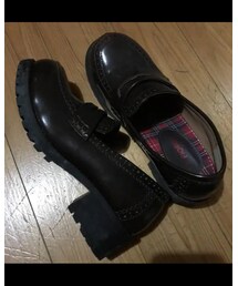 FIORUCCI | ローファー
