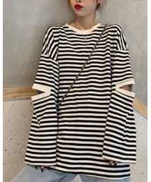 Qoo10 | ニット/セーター