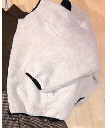 しまむら | ブルゾン