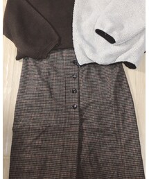 しまむら | スカート