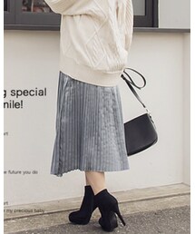 clette | スカート