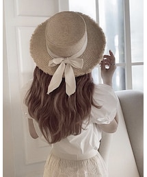 Deisy lotte | 帽子