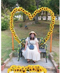 Q10 | ワンピース