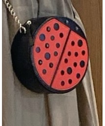 kate spade new york | ショルダーバッグ