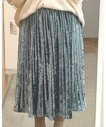 Modcloth | スカート