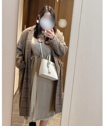 しまむら | ワンピース