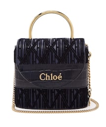 Chloe | ショルダーバッグ