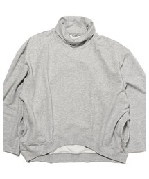 WILLY CHAVARRIA | スウェット