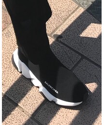 BALENCIAGA | スニーカー