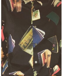 Paul Smith | シャツ/ブラウス