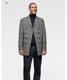 ZARA | ジャケット/アウター